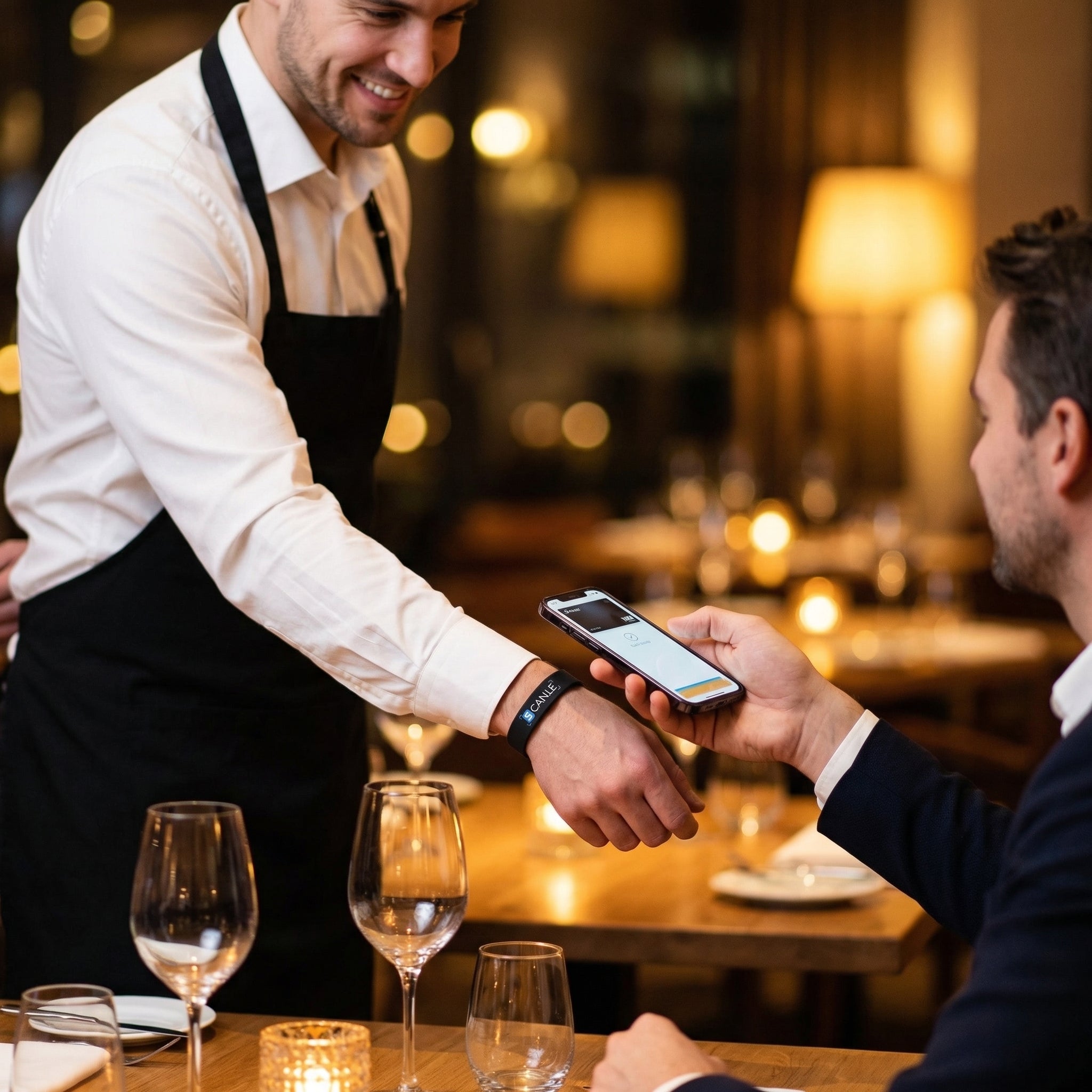 Comment obtenir plus d'avis Google Image