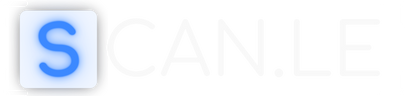 scan.le