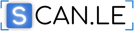 scan.le